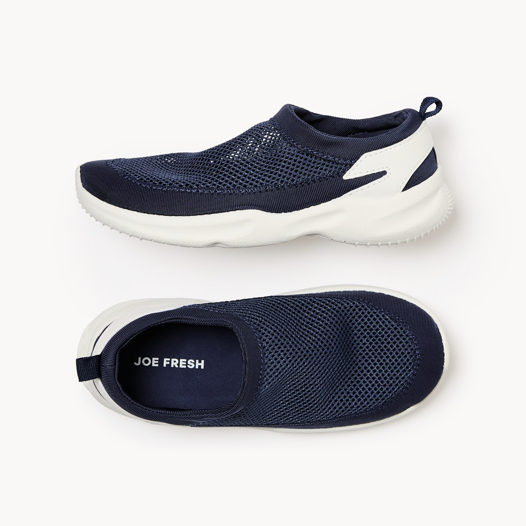 Chaussures d’eau pour garçons