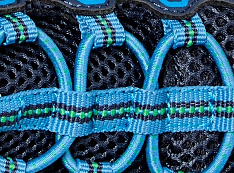 Kid Boys' Sport Sandals