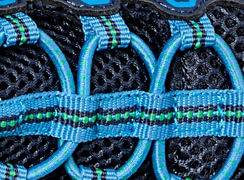 Kid Boys' Sport Sandals