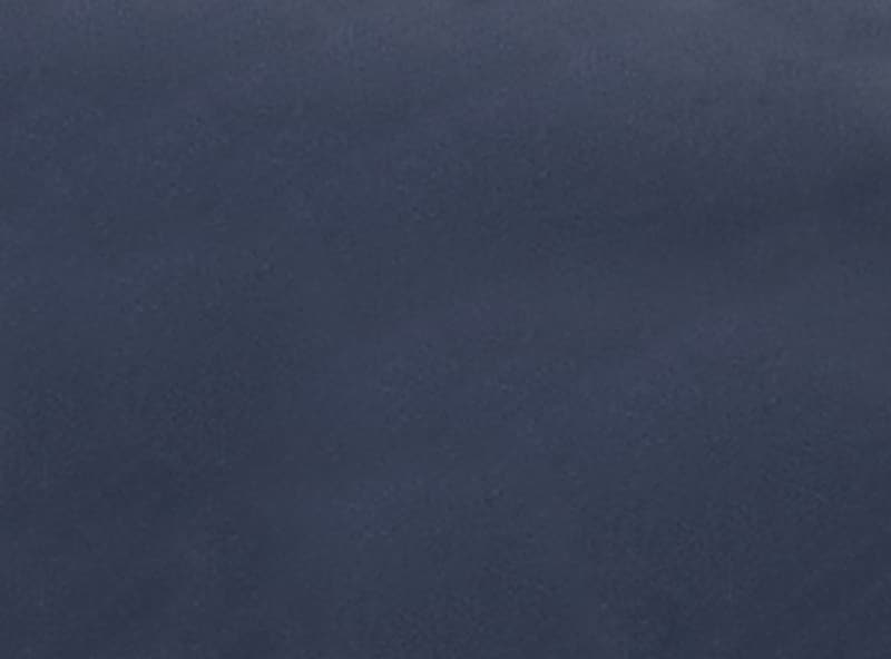 Kid Boys' Athletic Sneakers