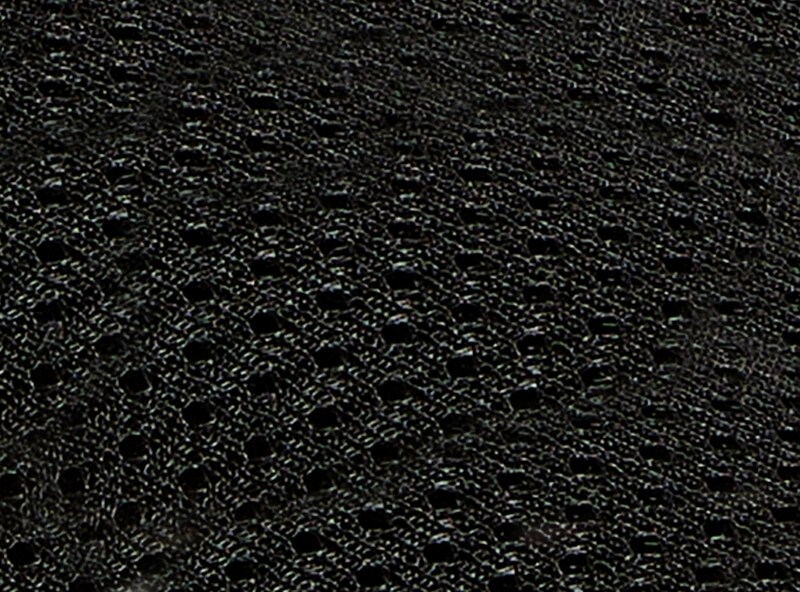 Kid Boys' Athletic Sneakers