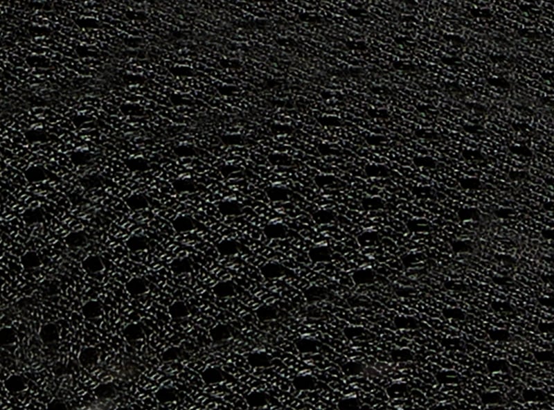 Kid Boys' Athletic Sneakers