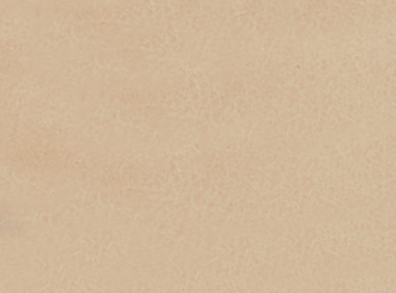 Kid Boys' Athletic Sneakers