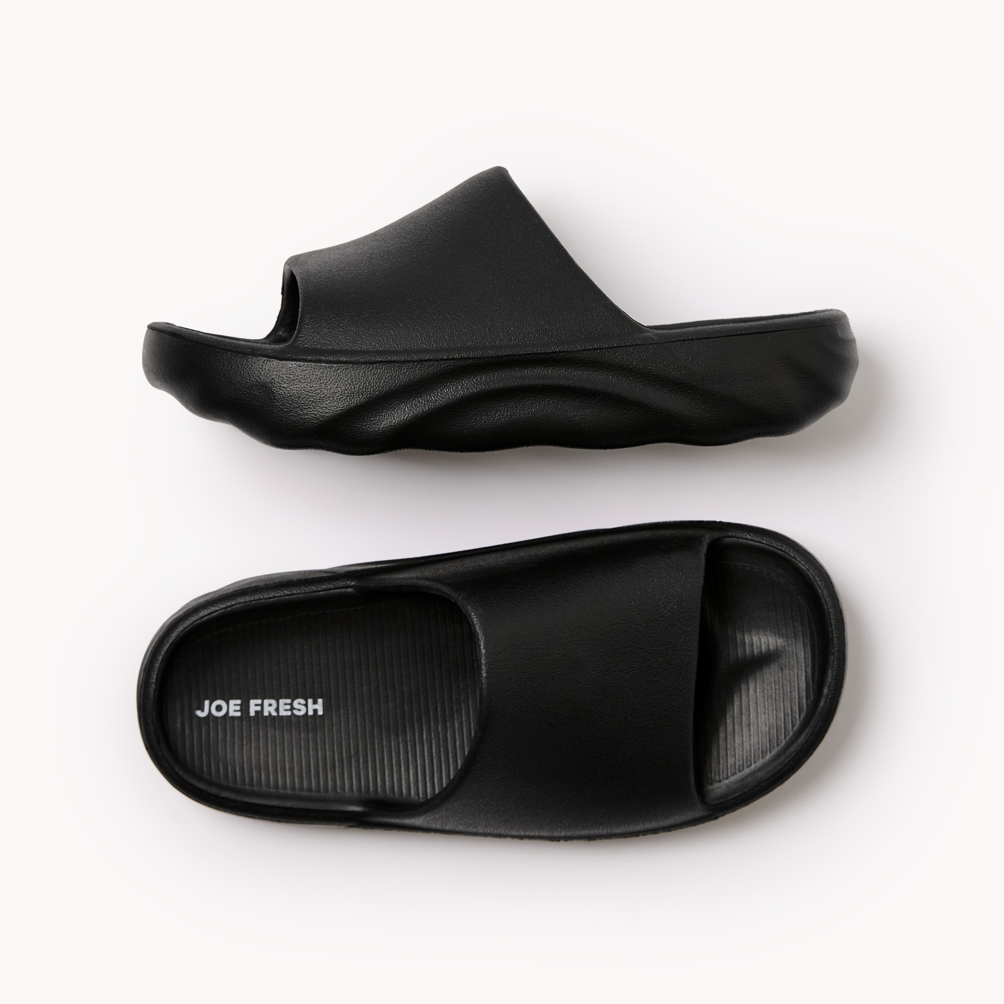 Kid Boys' Chunky Slides