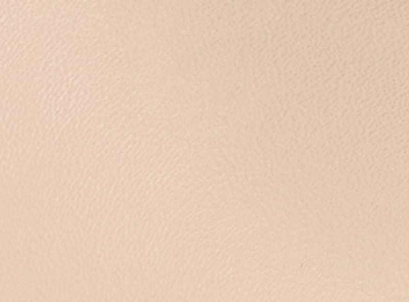 Kid Boys' Chunky Slides