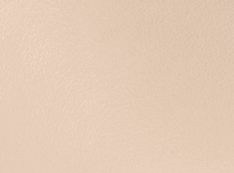 Kid Boys' Chunky Slides