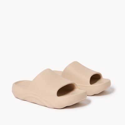 Joe Fresh Grosses mules pour garçons 1 ea, 16,00 $/1ch