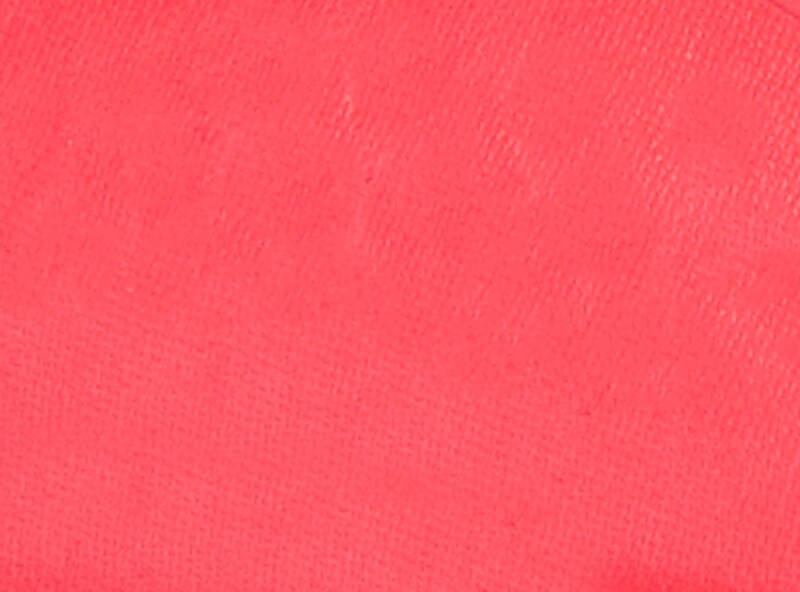 Kid Boys' Slip-On Sneakers