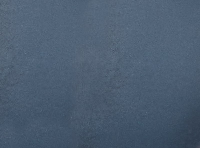 Kid Boys' Slip-On Sneakers