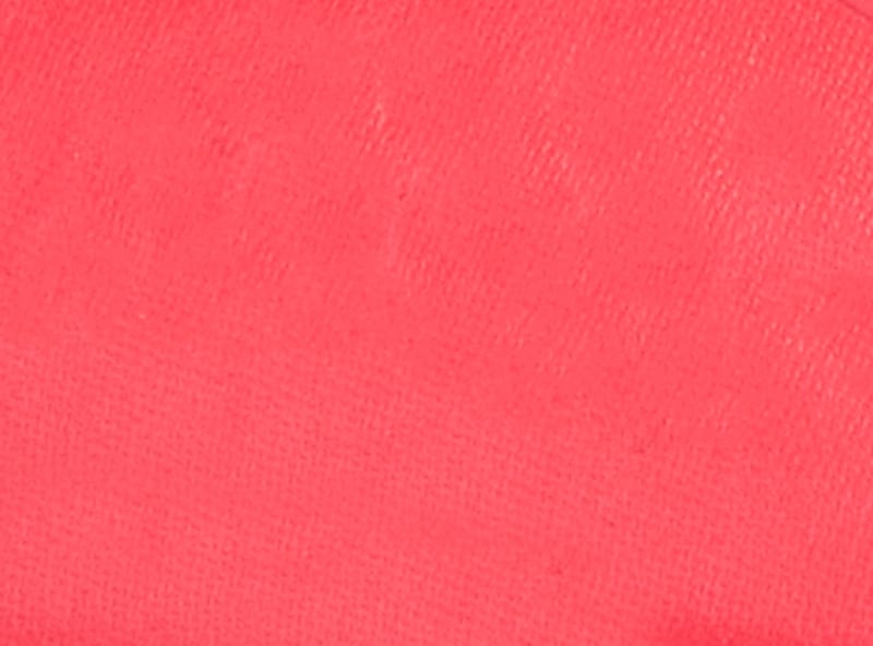 Kid Boys' Slip-On Sneakers