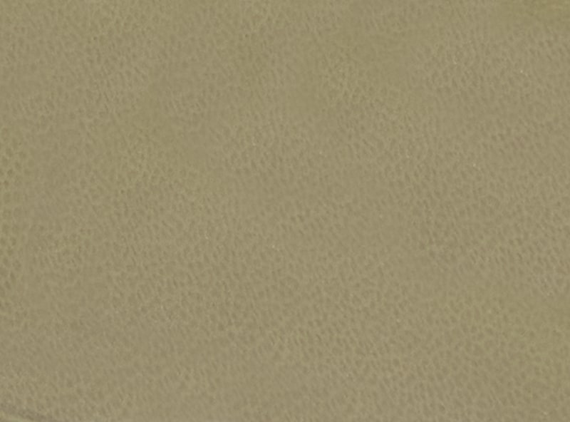 Kid Boys' Double Buckle Sandals