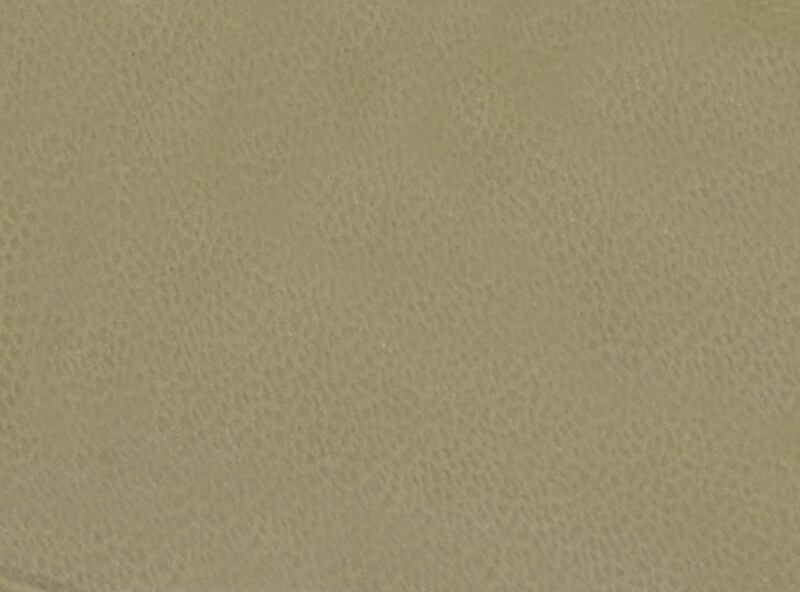 Kid Boys' Double Buckle Sandals