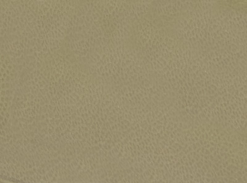 Kid Boys' Double Buckle Sandals