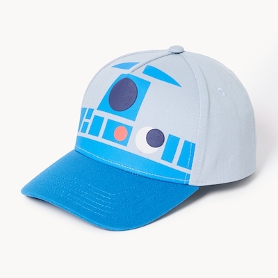 Joe Fresh Kid Boys' Star Wars Cap 1 ea, $16.00/1ea