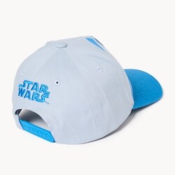 9TWENTY STAR WARS Lucasfilm Cap Chapeau réglable Guadeloupe