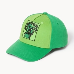 Joe Fresh Casquette Minecraft pour garçons 1 ea, 16,00 $/1ch
