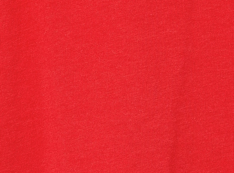 Kid Boys' FIFA World Cup 2026™ Team Canada T-Shirt