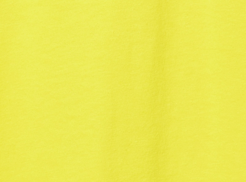 Kid Boys' FIFA World Cup 2026™ Brazil T-Shirt