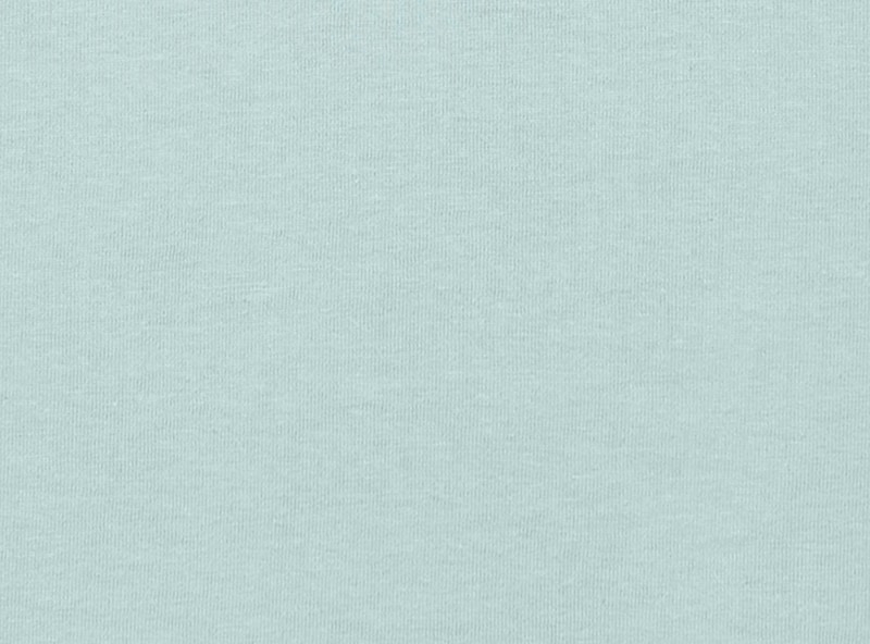 Kid Boys' Toyota Wanderer T-Shirt