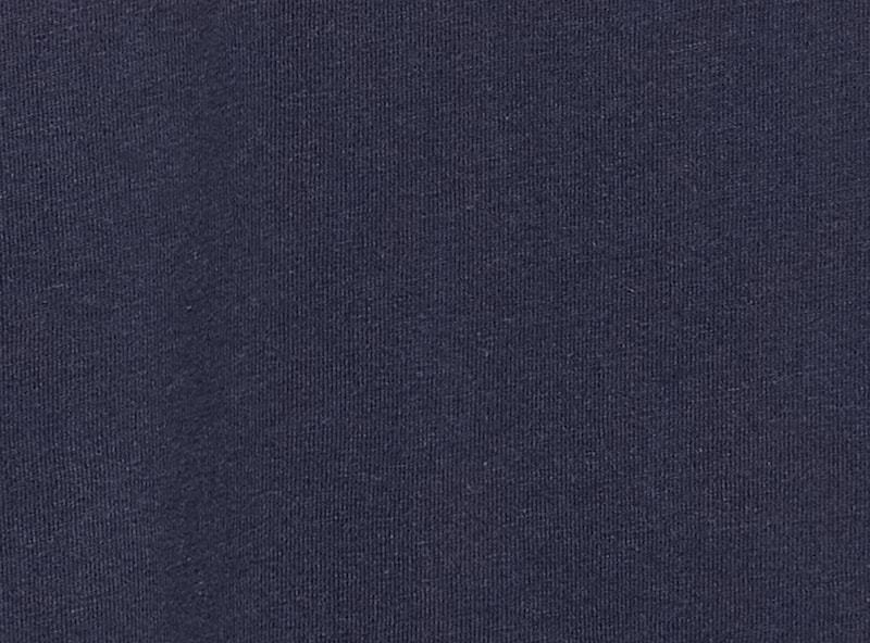 Kid Boys' Hot Wheels T-Shirt