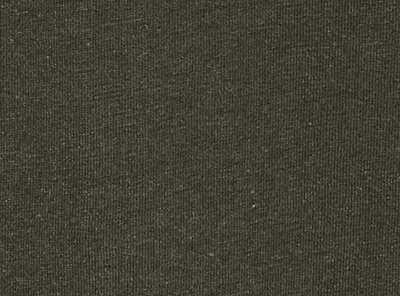 Kid Boys' Corvette 68 T-Shirt