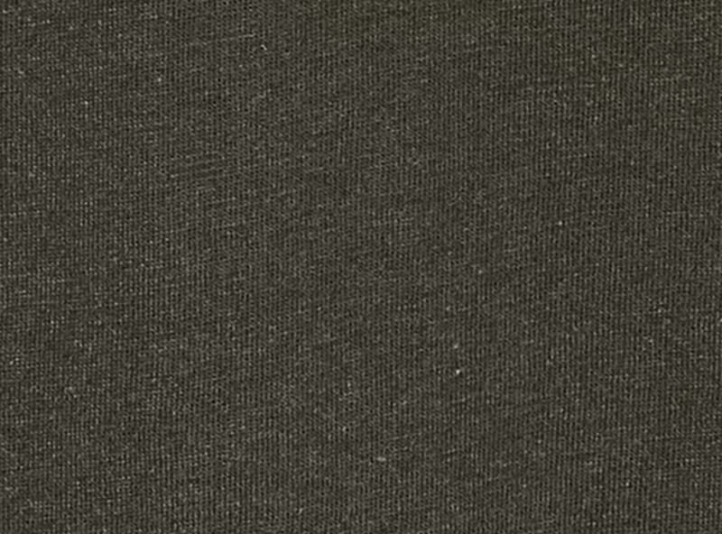 Kid Boys' Corvette 68 T-Shirt