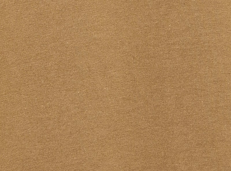 Kid Boys' Smokey Bear T-Shirt