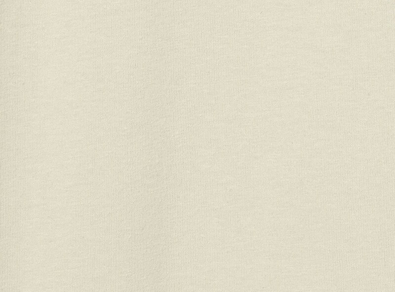 Kid Boys' Chevrolet Camaro T-Shirt