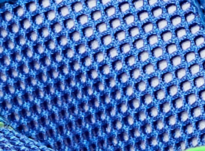 Kid Boys' Athletic Sneakers