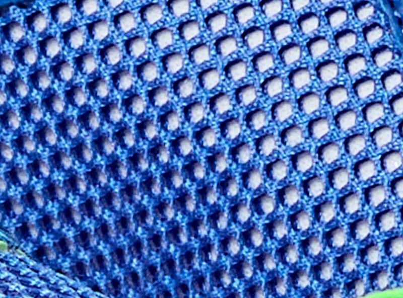 Kid Boys' Athletic Sneakers