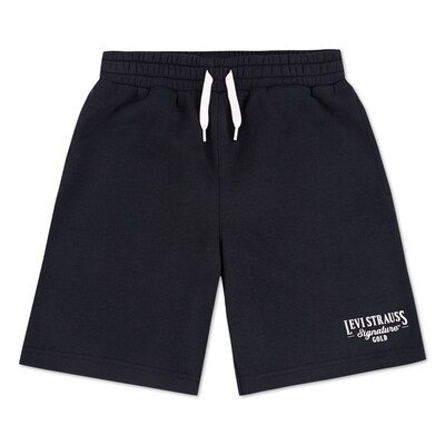 Levi Strauss SignatureMC Gold Short Levi Strauss SignatureMC Gold pour garçons 1 ea, 19,99 $/1ch