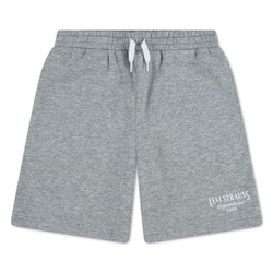 Levi Strauss Signature™ Gold Kid Boys' Levi Strauss Signature™ Gold Short 1 ea, $19.99/1ea