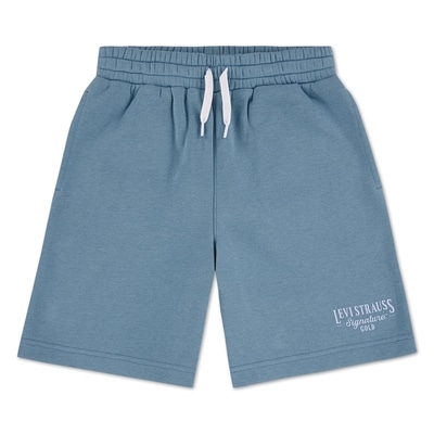Levi Strauss Signature™ Gold Kid Boys' Levi Strauss Signature™ Gold Short 1 ea, $19.99/1ea