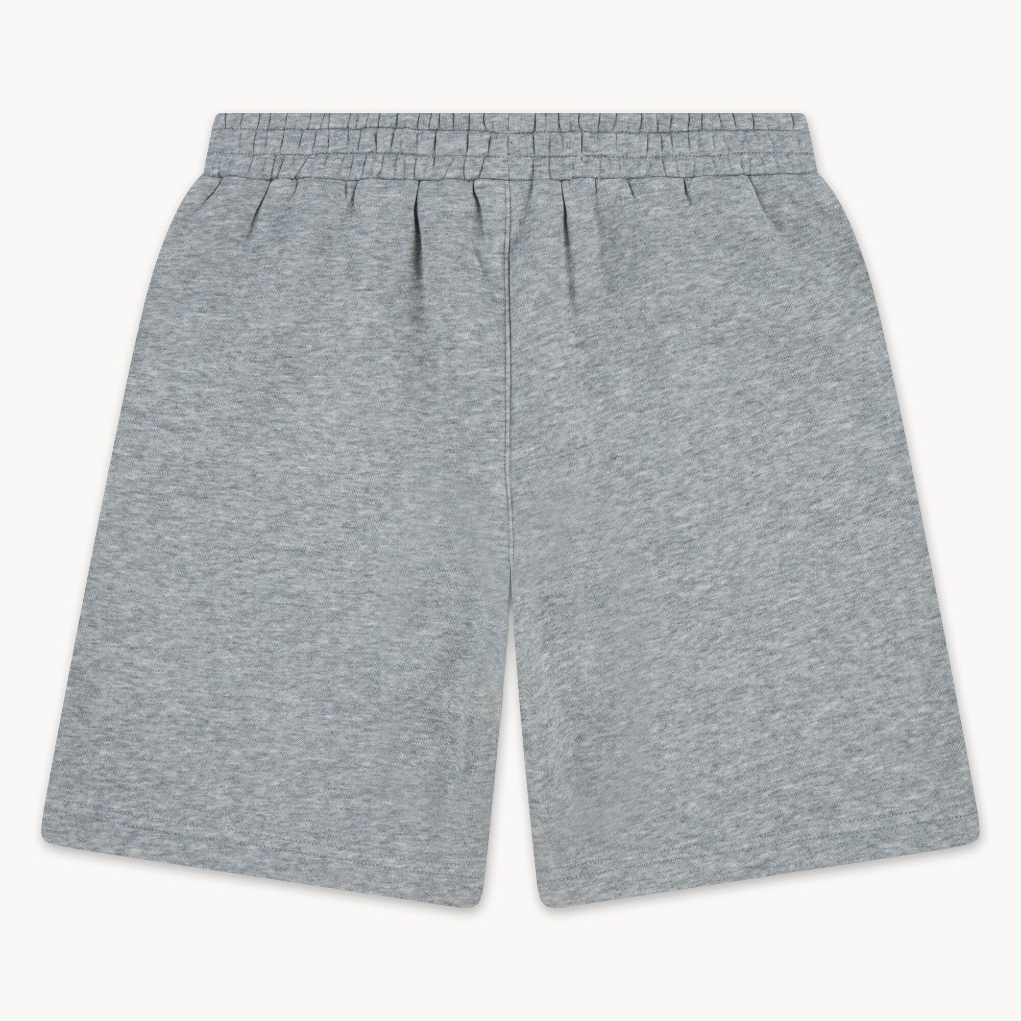 Short Levi Strauss SignatureMC Gold pour garçons