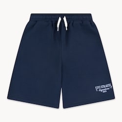 Levi Strauss Signature™ Gold Kid Boys' Levi Strauss Signature™ Gold Short 1 ea, $19.99/1ea