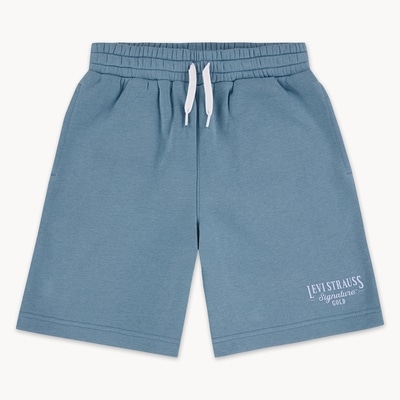 Levi Strauss Signature™ Gold Kid Boys' Levi Strauss Signature™ Gold Short 1 ea, $19.99/1ea