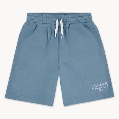 Levi Strauss Signature™ Gold Kid Boys' Levi Strauss Signature™ Gold Short 1 ea, $19.99/1ea