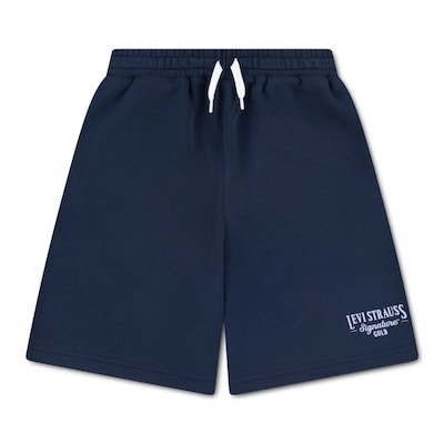 Levi Strauss SignatureMC Gold Short Levi Strauss SignatureMC Gold pour garçons 1 ea, 19,99 $/1ch