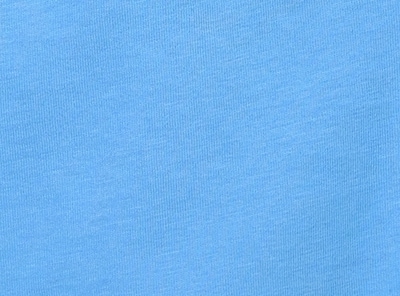 T-shirt MLB Blue&nbsp;Jays de Toronto pour garçons