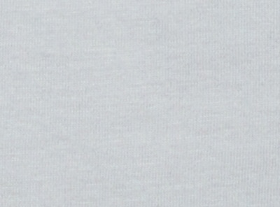 Kid Boys' MLB Toronto Blue Jays T-Shirt