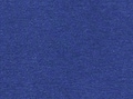 thumbnail #2