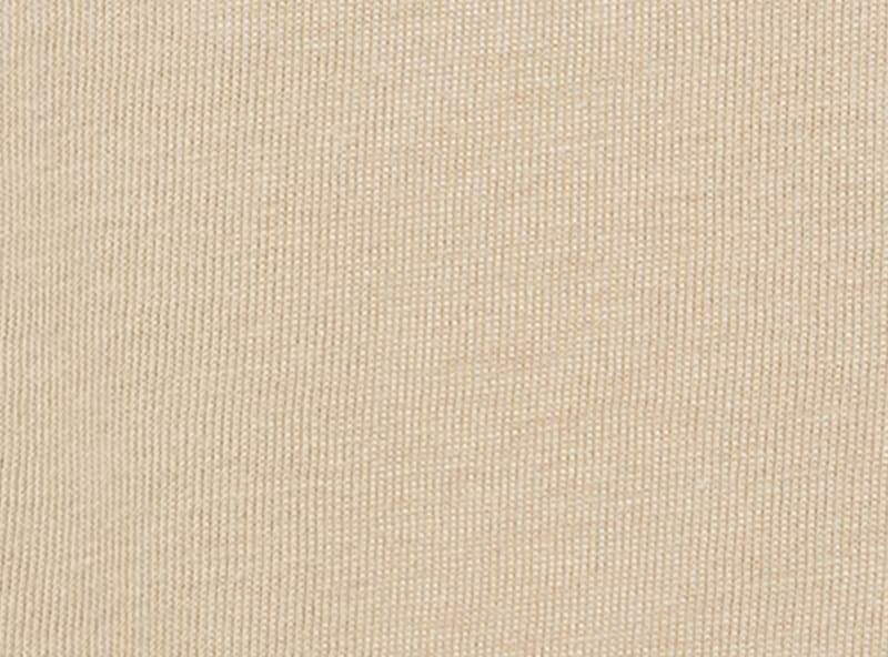 Toddler Boys' Graphic Long Sleeve Top