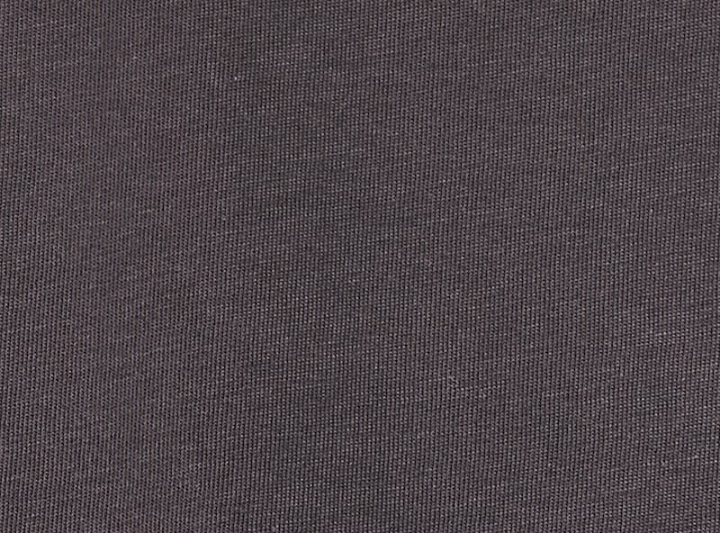 Toddler Boys' Graphic Long Sleeve Top