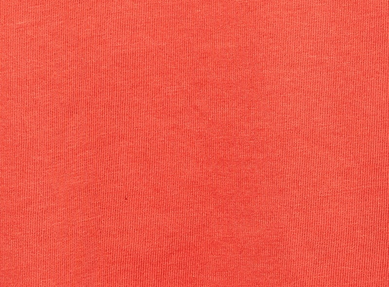 Toddler Boys' Graphic Long Sleeve Top