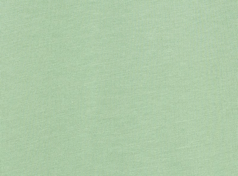 Toddler Boys' Graphic Long Sleeve Top