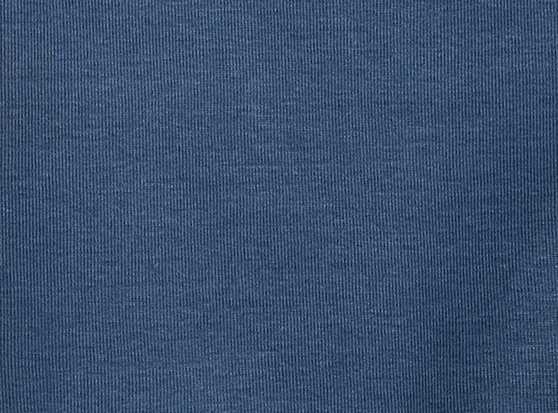 Toddler Boys' 2-Piece Sleep Set