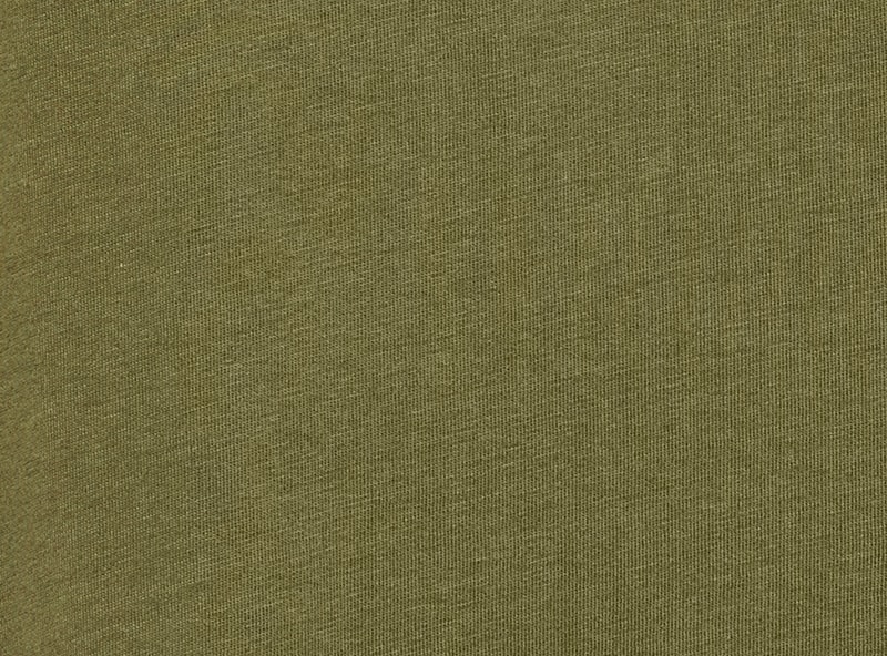 Toddler Boys' 3-Pack Colour Block T-Shirt