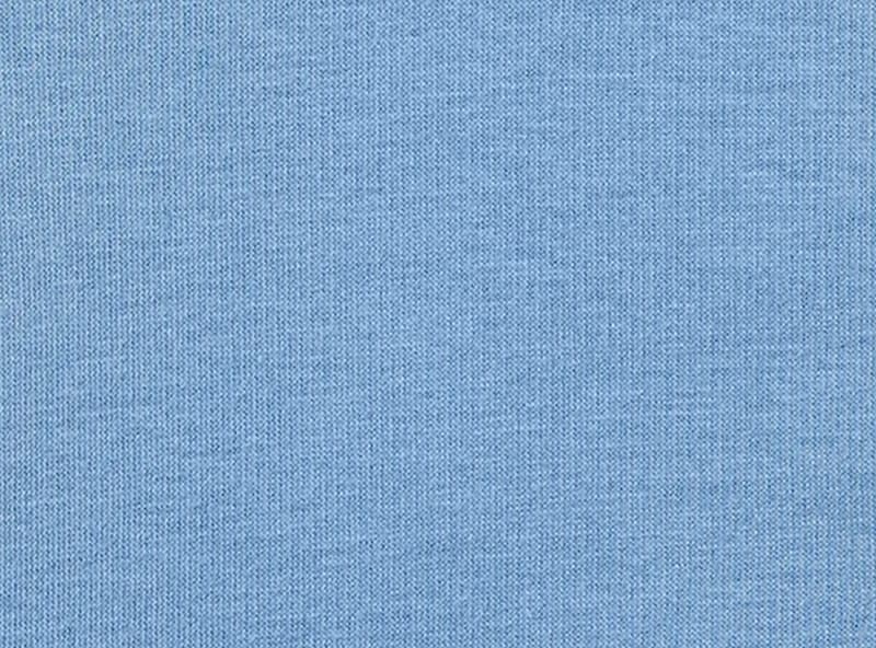 Toddler Boys' Active Fleece Jacket