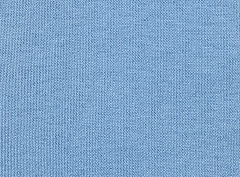 Toddler Boys' Active Fleece Jacket