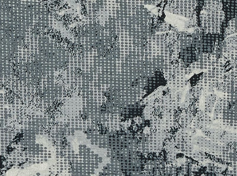 Toddler Boys' Layered Long Sleeve T-Shirt